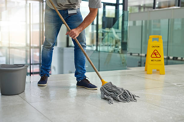 Smyrna Cleaning Companies